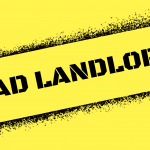 Bad Landlord Report: Pia, Antonia and Patricia of North Apartments Ltd.