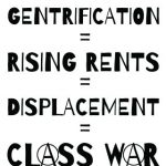 CLASS WAR
